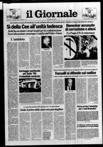 giornale/CFI0438329/1989/n. 286 del 9 dicembre